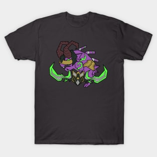 Murkidan T-Shirt